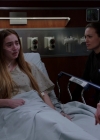VampireDiariesWorld-dot-nl_ChigagoMed4x18-00601.jpg