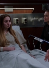 VampireDiariesWorld-dot-nl_ChigagoMed4x18-00602.jpg