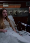 VampireDiariesWorld-dot-nl_ChigagoMed4x18-00603.jpg