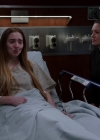 VampireDiariesWorld-dot-nl_ChigagoMed4x18-00604.jpg