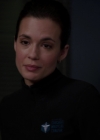 VampireDiariesWorld-dot-nl_ChigagoMed4x18-00609.jpg