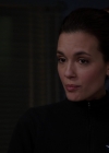 VampireDiariesWorld-dot-nl_ChigagoMed4x18-00610.jpg