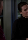 VampireDiariesWorld-dot-nl_ChigagoMed4x18-00633.jpg