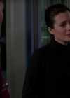 VampireDiariesWorld-dot-nl_ChigagoMed4x18-00634.jpg