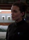 VampireDiariesWorld-dot-nl_ChigagoMed4x18-00643.jpg