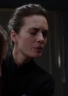 VampireDiariesWorld-dot-nl_ChigagoMed4x18-0065.jpg