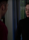 VampireDiariesWorld-dot-nl_ChigagoMed4x18-00655.jpg