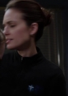 VampireDiariesWorld-dot-nl_ChigagoMed4x18-0066.jpg