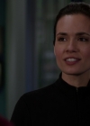 VampireDiariesWorld-dot-nl_ChigagoMed4x18-00662.jpg