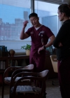 VampireDiariesWorld-dot-nl_ChigagoMed4x18-00767.jpg