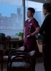 VampireDiariesWorld-dot-nl_ChigagoMed4x18-00768.jpg