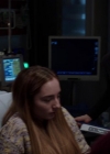 VampireDiariesWorld-dot-nl_ChigagoMed4x18-0125.jpg