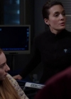 VampireDiariesWorld-dot-nl_ChigagoMed4x18-0126.jpg