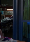 VampireDiariesWorld-dot-nl_ChigagoMed4x18-01305.jpg