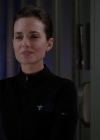 VampireDiariesWorld-dot-nl_ChigagoMed4x18-01309.jpg