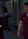 Filename=VampireDiariesWorld-dot-nl_ChigagoMed4x18-0131.jpg
Filesize=106KiB
Dimensions=720x400
Date added=Oct 27, 2019 VampireDiariesWorld-dot-nl_ChigagoMed4x18-0131.jpg