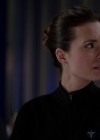 VampireDiariesWorld-dot-nl_ChigagoMed4x18-01319.jpg