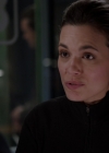 VampireDiariesWorld-dot-nl_ChigagoMed4x18-01322.jpg