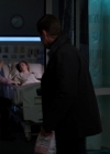 VampireDiariesWorld-dot-nl_ChigagoMed4x18-02084.jpg