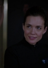 VampireDiariesWorld-dot-nl_ChigagoMed4x18-0503.jpg