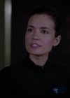 VampireDiariesWorld-dot-nl_ChigagoMed4x18-0504.jpg