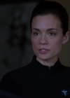 VampireDiariesWorld-dot-nl_ChigagoMed4x18-0514.jpg