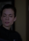 VampireDiariesWorld-dot-nl_ChigagoMed4x18-0515.jpg