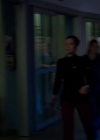 VampireDiariesWorld-dot-nl_ChigagoMed4x18-0538.jpg