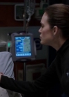 VampireDiariesWorld-dot-nl_ChigagoMed4x18-0543.jpg