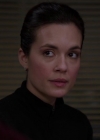 VampireDiariesWorld-dot-nl_ChigagoMed4x18-0577.jpg