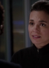 VampireDiariesWorld-dot-nl_ChigagoMed4x18-0637.jpg