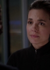 VampireDiariesWorld-dot-nl_ChigagoMed4x18-0640.jpg