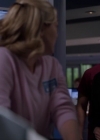 VampireDiariesWorld-dot-nl_ChigagoMed4x18-0646.jpg