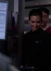 VampireDiariesWorld-dot-nl_ChigagoMed4x18-0656.jpg