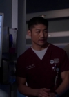 VampireDiariesWorld-dot-nl_ChigagoMed4x18-0658.jpg