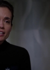VampireDiariesWorld-dot-nl_ChigagoMed4x18-0659.jpg