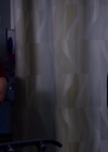 VampireDiariesWorld-dot-nl_ChigagoMed4x18-0662.jpg