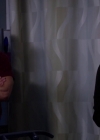 VampireDiariesWorld-dot-nl_ChigagoMed4x18-0663.jpg