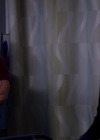VampireDiariesWorld-dot-nl_ChigagoMed4x18-0664.jpg