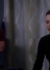 VampireDiariesWorld-dot-nl_ChigagoMed4x18-0665.jpg
