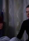 VampireDiariesWorld-dot-nl_ChigagoMed4x18-0666.jpg