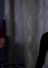VampireDiariesWorld-dot-nl_ChigagoMed4x18-0668.jpg