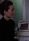 VampireDiariesWorld-dot-nl_ChigagoMed4x18-0673.jpg