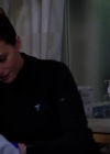 VampireDiariesWorld-dot-nl_ChigagoMed4x18-0675.jpg