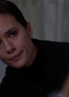 VampireDiariesWorld-dot-nl_ChigagoMed4x18-0680.jpg