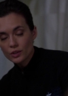 VampireDiariesWorld-dot-nl_ChigagoMed4x18-0688.jpg