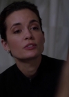 VampireDiariesWorld-dot-nl_ChigagoMed4x18-0689.jpg