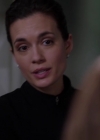 VampireDiariesWorld-dot-nl_ChigagoMed4x18-0690.jpg