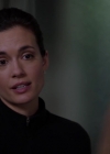 VampireDiariesWorld-dot-nl_ChigagoMed4x18-0691.jpg