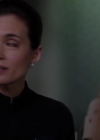 VampireDiariesWorld-dot-nl_ChigagoMed4x18-0694.jpg